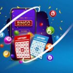 Cách Chơi Bingo Online Chi Tiết Cho Người Mới Bắt Đầu