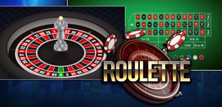 Cách Chơi Roulette Luôn Thắng Từ Chuyên Gia Cá Cược