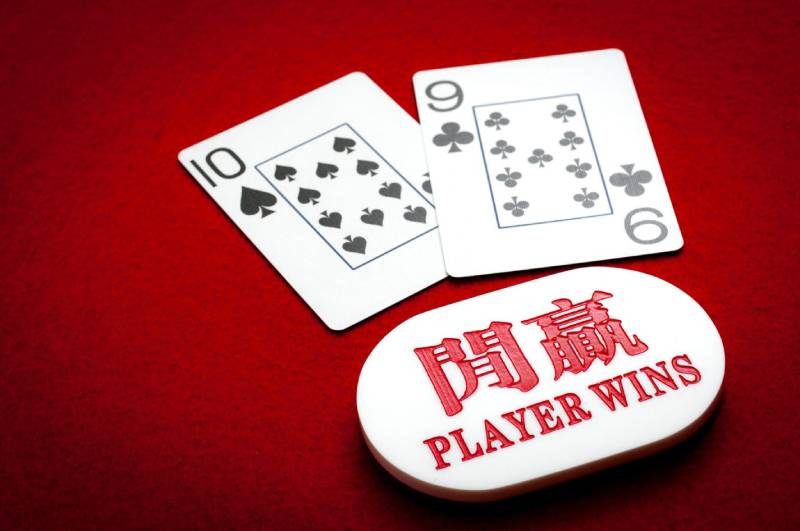 Cách Chơi Thắng Baccarat Hiệu Quả Và Kinh Nghiệm Thực Tế