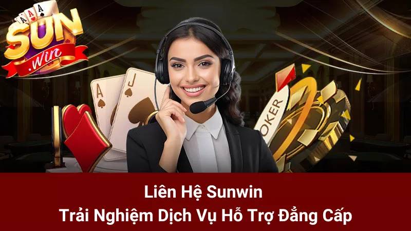 Chính Sách Hỗ Trợ và Những Lưu Ý Quan Trọng