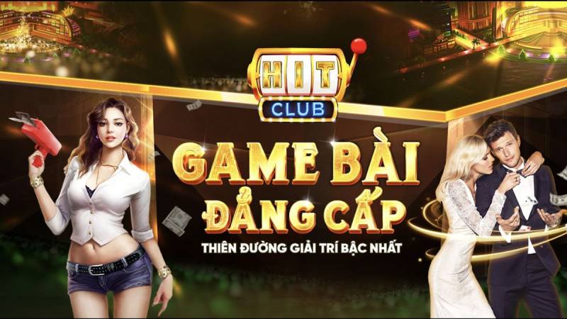 Danh Gia Tu Cong Dong Nguoi Choi hitclub