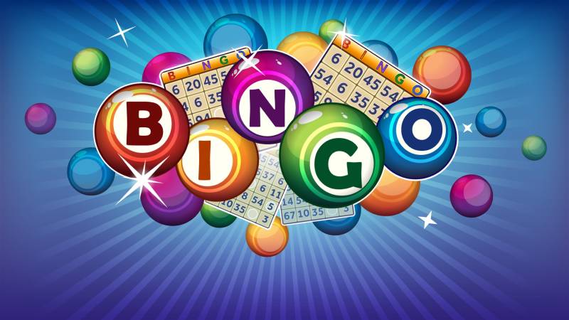 Giới Thiệu Về Bingo Online