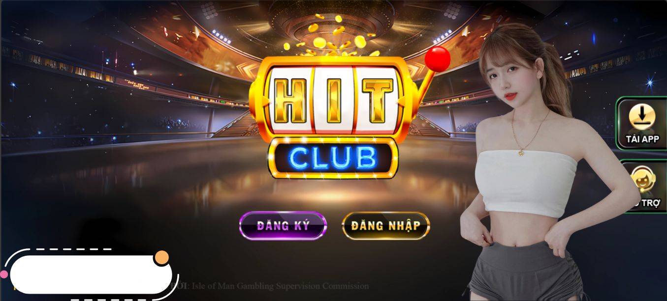 Giới Thiệu về Đăng Ký HITCLUB