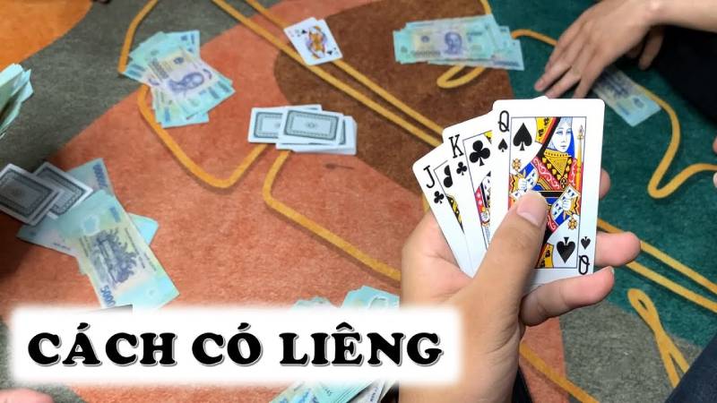 Trước khi bước vào công thức