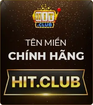 cổng game rik vip, website chính thức rik.vip