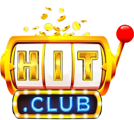 hitclub - hit.club