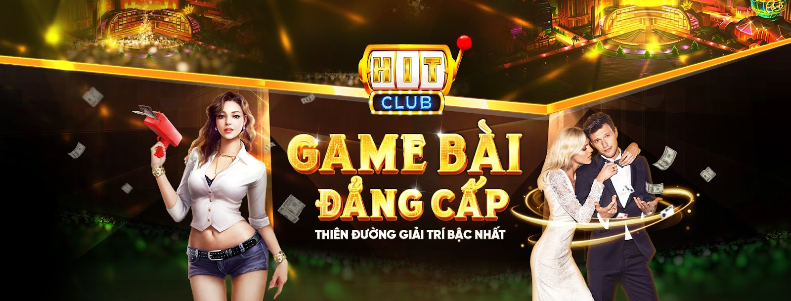 hitclub - website hit.club game bài đẳng cấp