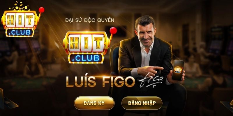 Chuẩn bị đầy đủ trước đăng ký HitClub trực tuyến 