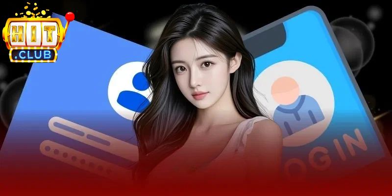 Phản hồi các vấn đề xoay quanh quá trình truy cập
