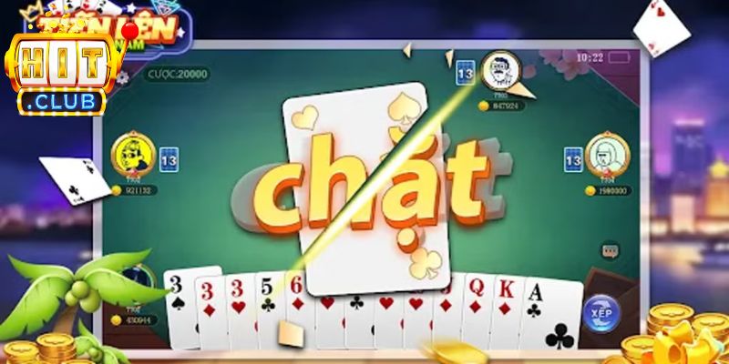 Quy tắc chặt heo cần tuân thủ