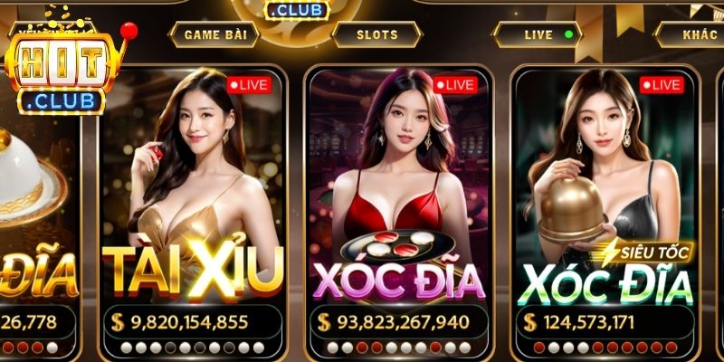 Giới thiệu sơ lược thương hiệu nằm trong top 1 hiện nay