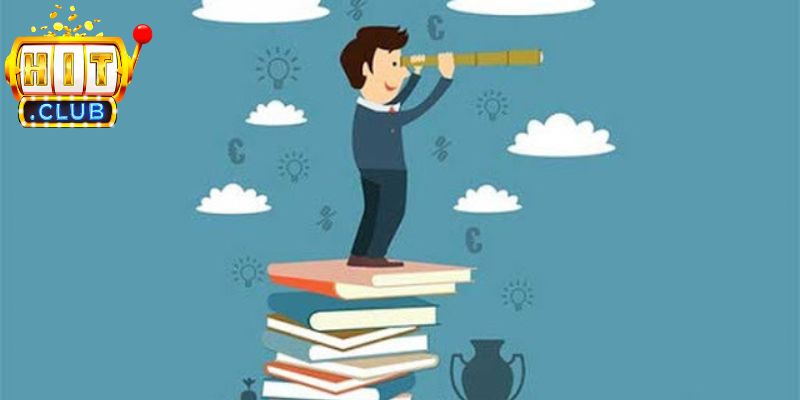 Tầm nhìn mở rộng giá trị trong giai đoạn mới 