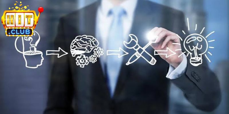 Triết lý vận hành hướng đến chất lượng lâu dài 