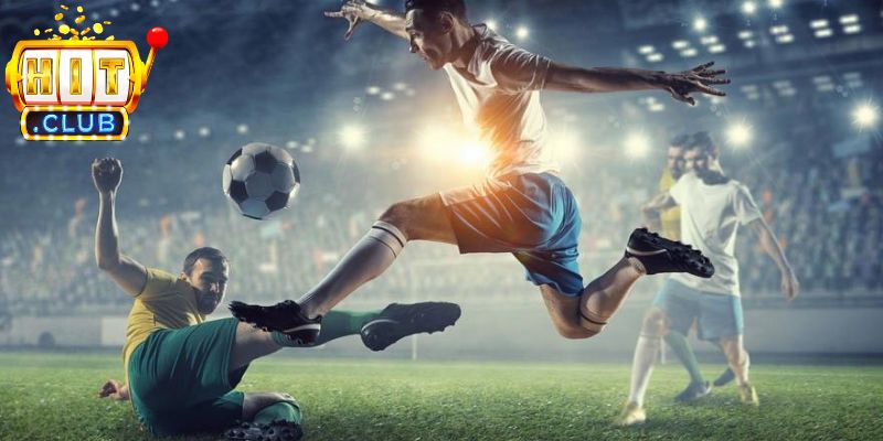 Rà soát thông tin để xác nhận vé cược an toàn 