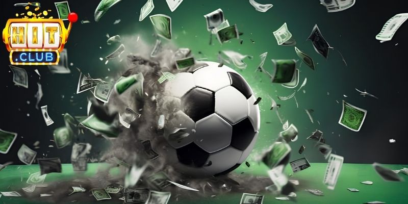 Kèo Half Time/Full Time Hitclub - Cách Chinh Phục Từ A-Z 2 Tìm hiểu về kèo half time/full time Hitclub chi tiết