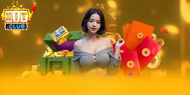 Phản hồi thắc mắc liên quan đến các sự kiện khuyến mãi