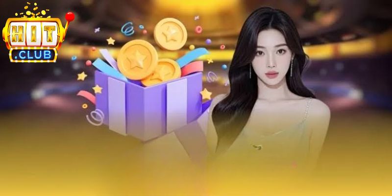 Quy định cần tuân thủ trong quá trình tham gia ưu đãi