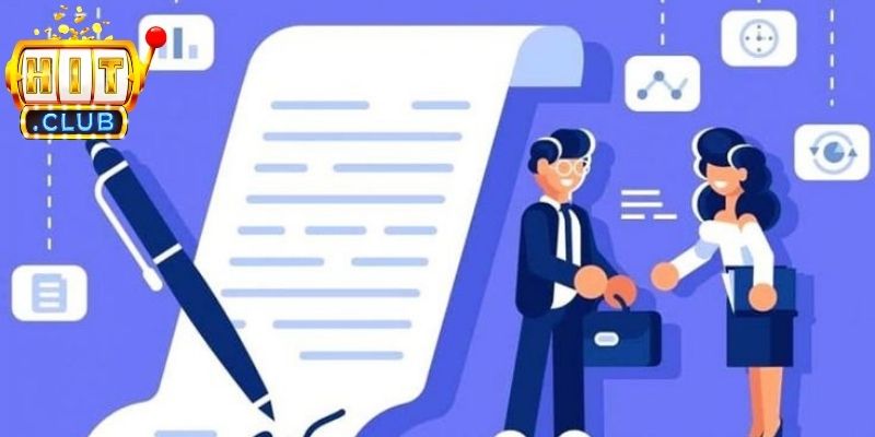 Các tình huống thực tiễn áp dụng miễn trừ trách nhiệm 