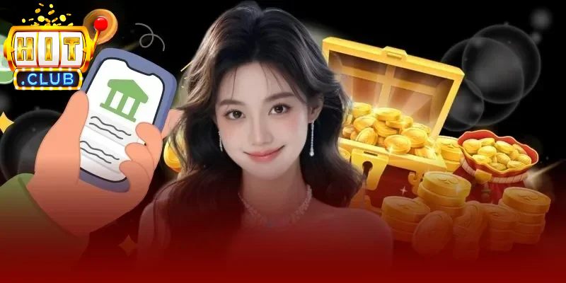 Nắm rõ điều kiện và lưu ý khi giao dịch