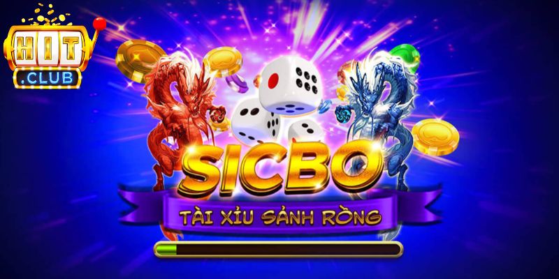 Sicbo Hitclub - Hướng Dẫn Luật Chơi Cho Hội Viên Mới 4 Lựa chọn cửa đơn giản để khởi đầu tại Sicbo Hitclub