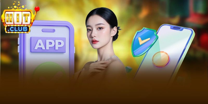Nội dung lưu ý để download ứng dụng dễ dàng