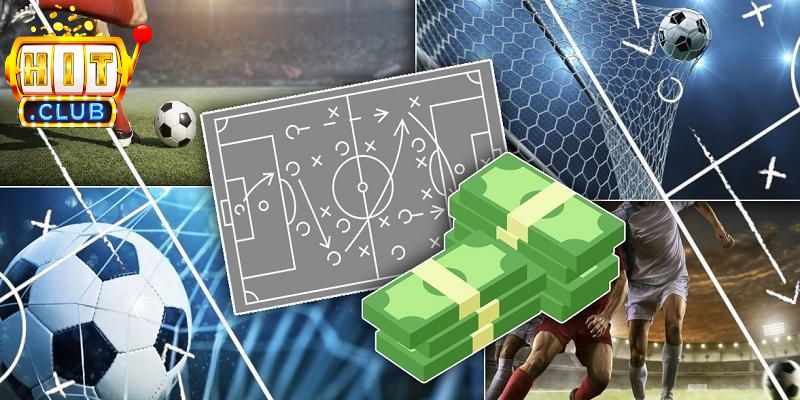 Phân tích sự vắng mặt của các trụ cột đội bóng 