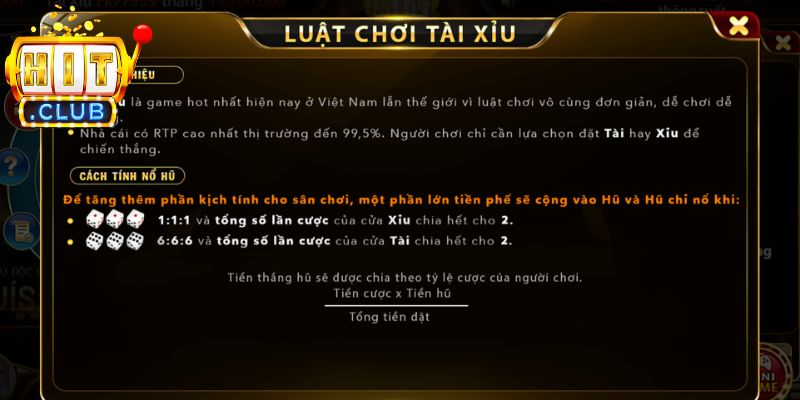 Định nghĩa 2 cửa cơ bản